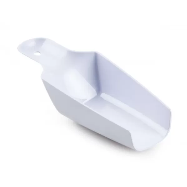 Výrobník ledu DOMO DO9253IB