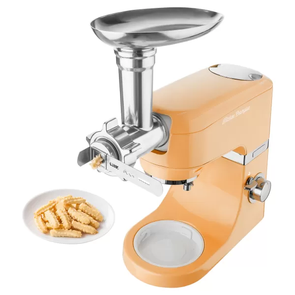 Kuchyňský robot SENCOR STM 6353OR