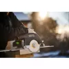 Pilový kotouč do okružních pil HW 160x1,6x20 FWWW35 Festool 578586