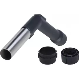 Ruční trubice SET-HH D36 AS Narex 65406756