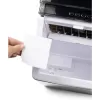 Výrobník čirých ledových kostek DOMO DO9301IB