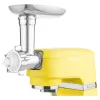 Kuchyňský robot SENCOR STM 6356YL