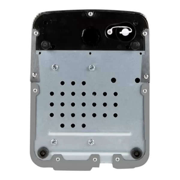 Výrobník ledu DOMO DO9253IB