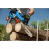 Řetězová pila Narex EPR 400-24 65406052