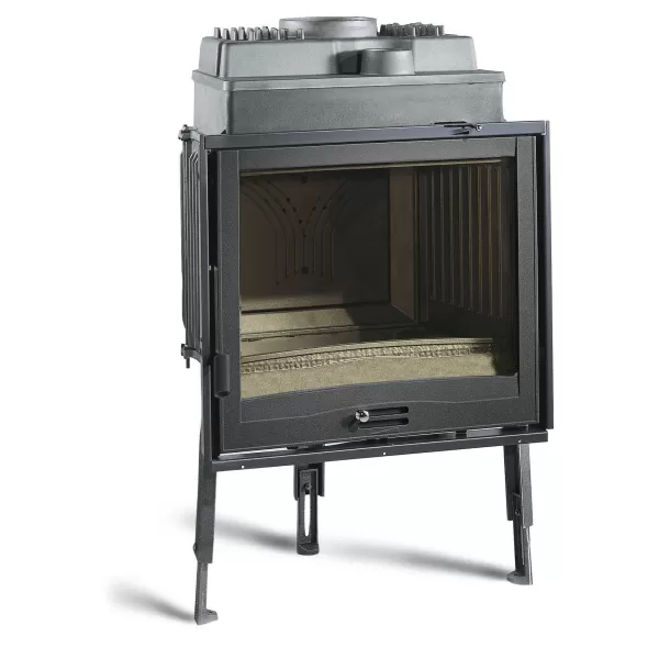 Krbová vložka LA NORDICA FOCOLARE 70 PIANO