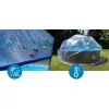 Zastřešení Pool House Cabrio - 5,50 m Marimex 10970571