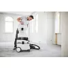 Předřazený odlučovač FESTOOL CT CT-VA-20 204083