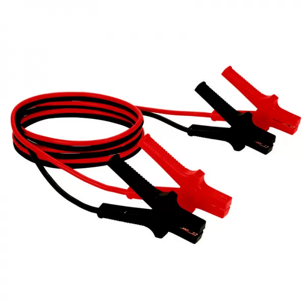 Startovací kabel BT-BO 25/1 A Einhell 2030345
