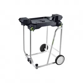 Podvozek FESTOOL UG-KS 60 200129