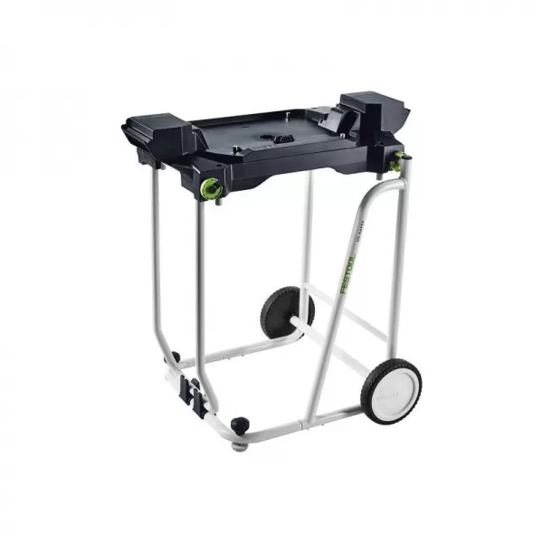 Podvozek FESTOOL UG-KS 60 200129