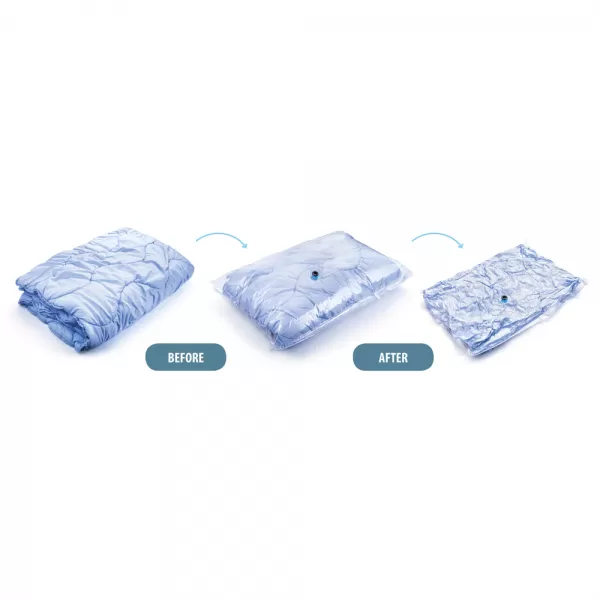 Vak 45x70+ Pump.Vacuum LAMART LT8023