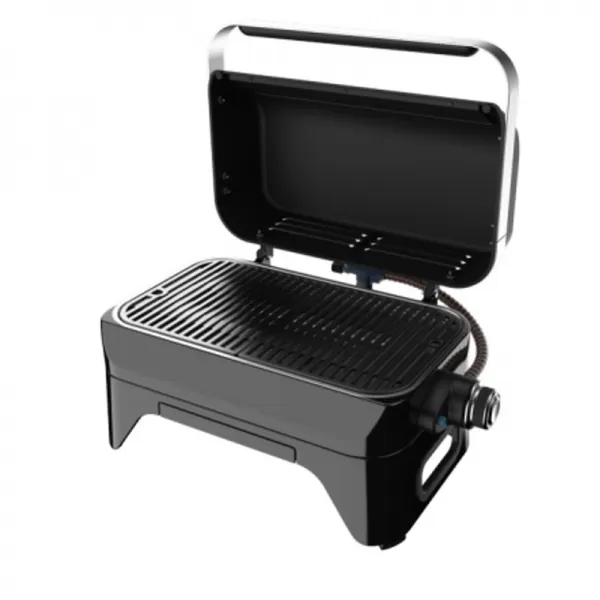 Plynový gril Attitude 2go CV Campingaz 2000036952