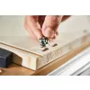 Úhlový svorník FESTOOL KV D8/50 203166