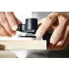 Vrtací šablona FESTOOL BS-KV D15 203164