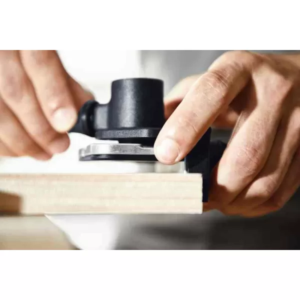 Vrtací šablona FESTOOL BS-KV D15 203164