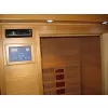 Infrasauna HealthLand Standard 2002