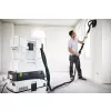 Předřazený odlučovač FESTOOL CT CT-VA-20 204083