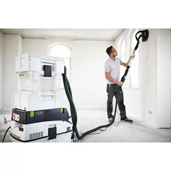 Předřazený odlučovač FESTOOL CT CT-VA-20 204083
