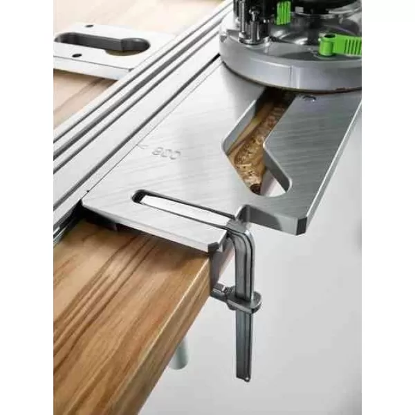 Šablona na spoje pracovních desek FESTOOL APS 900/2 204219