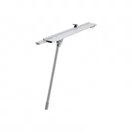 Kapovací doraz FESTOOL KA-UG-KS 60-L 201907