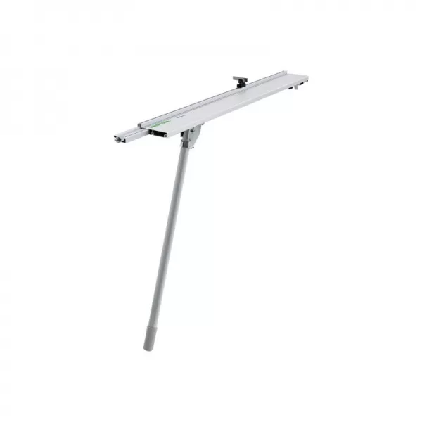 Kapovací doraz FESTOOL KA-UG-KS 60-L 201907