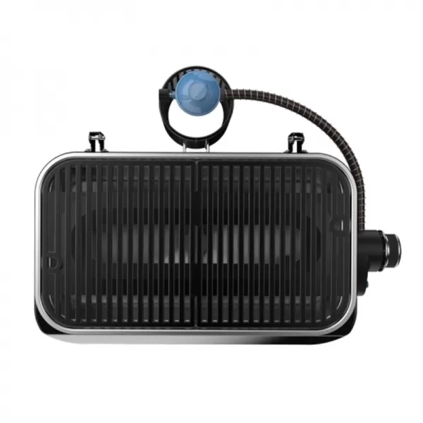 Plynový gril Attitude 2go CV Campingaz 2000036952