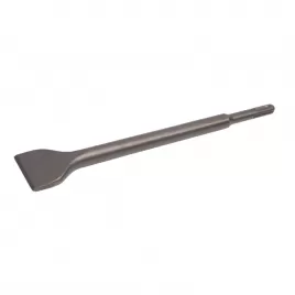Sekáč plochý SDS PLUS RUKO | 40x250 mm