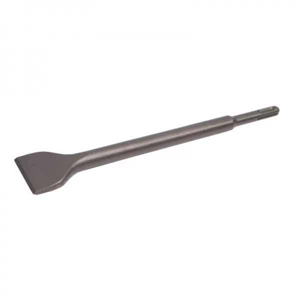 Sekáč plochý SDS PLUS RUKO | 40x250 mm