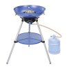PARTY GRILL® 600 CAMPINGAZ