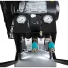 Kompresor Airprofi Aircraft 403/50 P