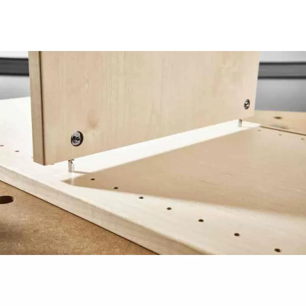 Úhlový svorník FESTOOL KV-LR32 D8/50 203168