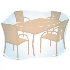 Ochranný obal na nábytek CAMPINGAZ Rectangular L