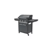 Plynový gril 3 Series Premium S Campingaz 2000037280