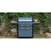 Plynový gril 4 Series Premium S Campingaz 2000037286