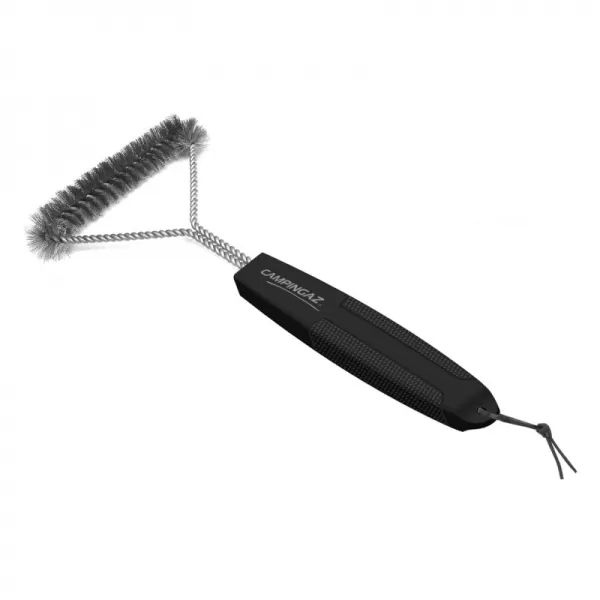 Čisticí kartáč CAMPINGAZ Triangle Cleaning Brush