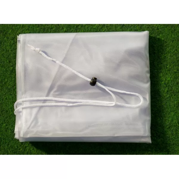 Ochranný obal na nábytek CAMPINGAZ Rectangular L