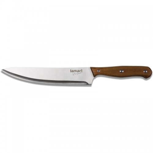 Nůž kuchařský 19 cm Rennes LAMART LT2089