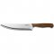 Nůž kuchařský 19 cm Rennes LAMART LT2089