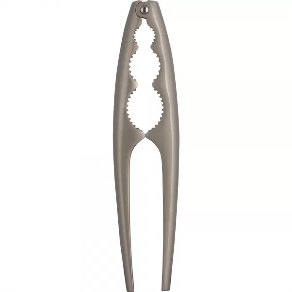 Nůž vykosťovací 16 cm Rennes LAMART LT2091