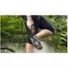 Aku tlaková myčka 1x2,0Ah Fontus 18V-6 Bosch 06008B6201
