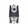 Úhlový svorník FESTOOL KV D8/50 203166