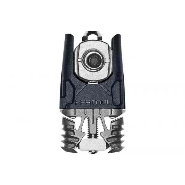 Úhlový svorník FESTOOL KV D8/50 203166