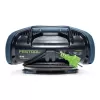 Stavební svítilna FESTOOL DUO 200164