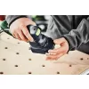 Vibrační bruska FESTOOL RTS 400 REQ 201224