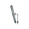 Světlo kontrolní FESTOOL STL 450-Set 202911