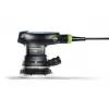Excentrická bruska FESTOOL ETS 125 REQ 201213