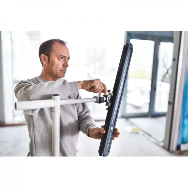 Světlo kontrolní FESTOOL STL 450 201937