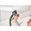 Excentrická bruska FESTOOL ETS 125 REQ 201213