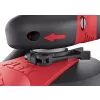 Aku speciální bruska 18V/bez aku SUPRAFLEX SE 125 18.0-EC Flex 521574