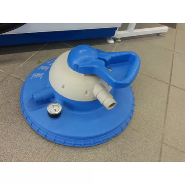 Písková filtrace MARIMEX ProStar 6 10600015